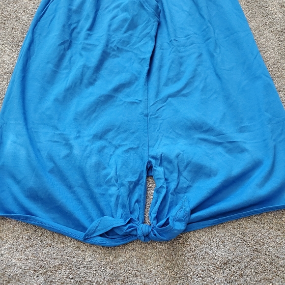 Fabletics Workout Top - Picture 5 of 7